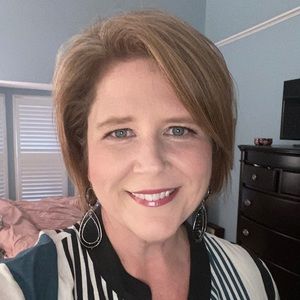 Meet your Posher, Tracee